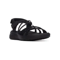 Sandalias Xti 14548102