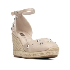 Sandalias Xti 14546801