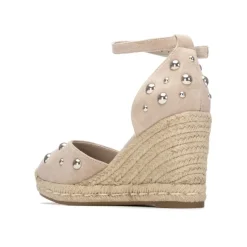 Sandalias Xti 14546801