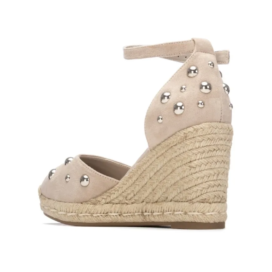 Sandalias Xti 14546801
