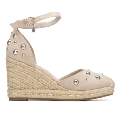 Sandalias Xti 14546801
