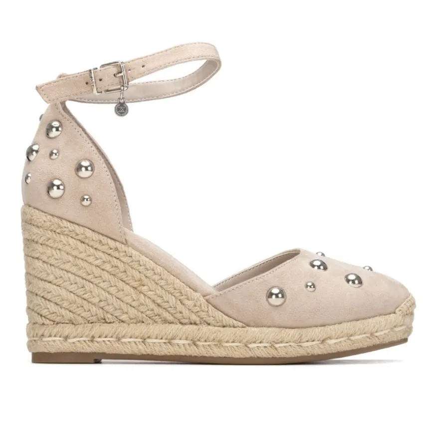 Sandalias Xti 14546801