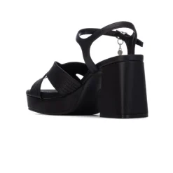 Sandalias Xti 14546702