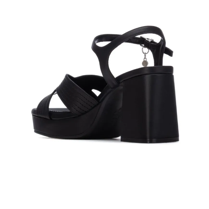 Sandalias Xti 14546702