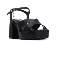 Sandalias Xti 14546702
