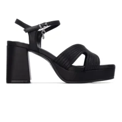 Sandalias Xti 14546702