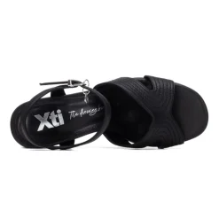 Sandalias Xti 14546702