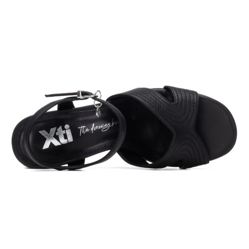 Sandalias Xti 14546702