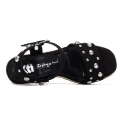 Sandalias Xti 14545402