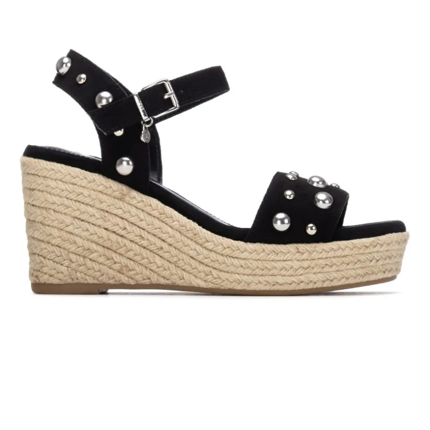Sandalias Xti 14545402