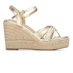 Sandalias Xti 14542001
