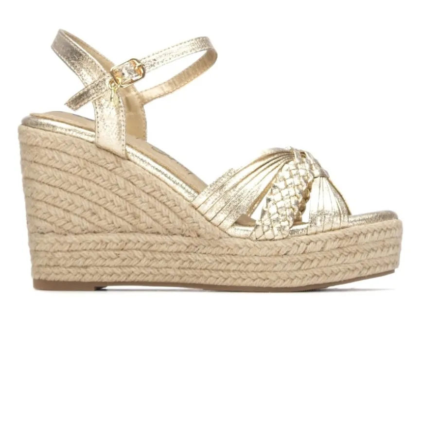 Sandalias Xti 14542001