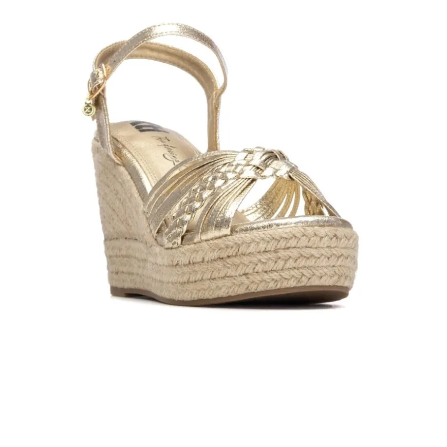 Sandalias Xti 14542001