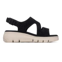 Sandalias Xti 14539901