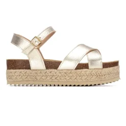 Sandalias Xti 14535802