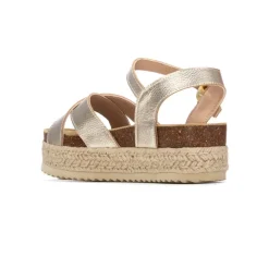 Sandalias Xti 14535802
