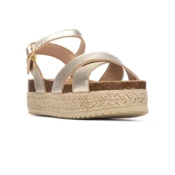 Sandalias Xti 14535802