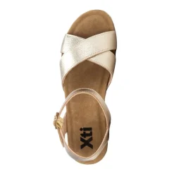 Sandalias Xti 14535802