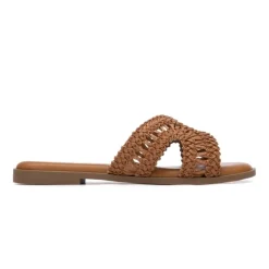 Sandalias Xti 14537303