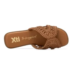 Sandalias Xti 14537303