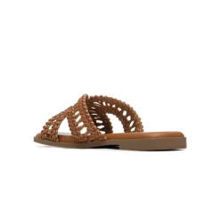 Sandalias Xti 14537303
