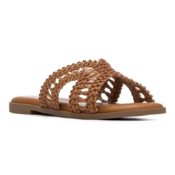 Sandalias Xti 14537303