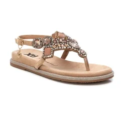 Sandalias Xti 14534403