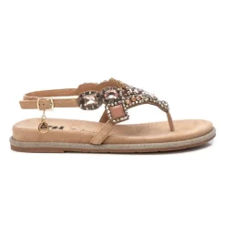 Sandalias Xti 14534403