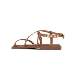 Sandalias Xti 14535702