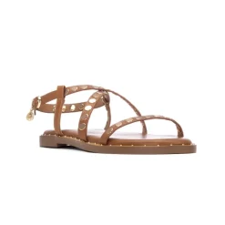 Sandalias Xti 14535702