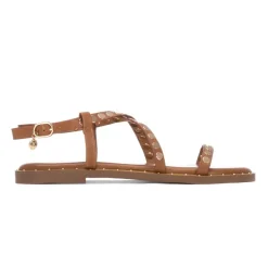Sandalias Xti 14535702