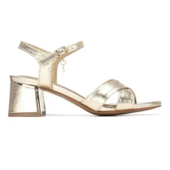 Sandalias Xti 14534401