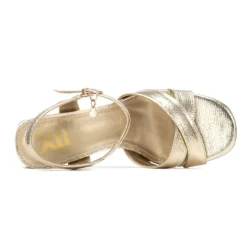 Sandalias Xti 14534401
