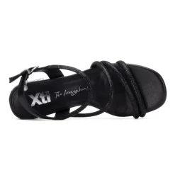 Sandalias Xti 14526002