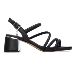 Sandalias Xti 14526002