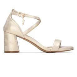 Sandalias Xti 14547503