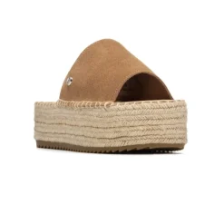 Sandalias Xti 14547503