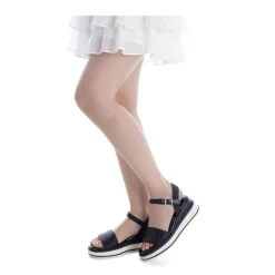 Sandalias Xti 14523901