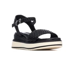 Sandalias Xti 14523901