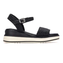 Sandalias Xti 14523901