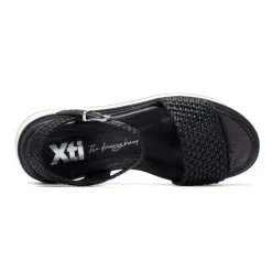 Sandalias Xti 14523901