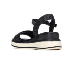 Sandalias Xti 14523901