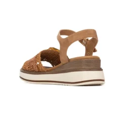 Sandalias Xti 14546703