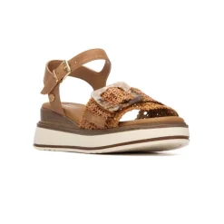 Sandalias Xti 14546703