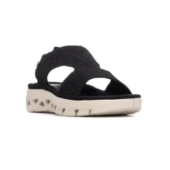 Sandalias Xti 14513701