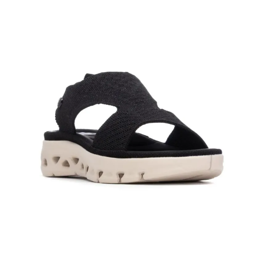 Sandalias Xti 14517705