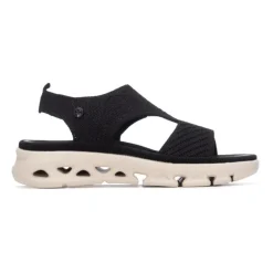 Sandalias Xti 14513701