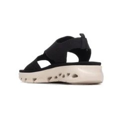 Sandalias Xti 14517705