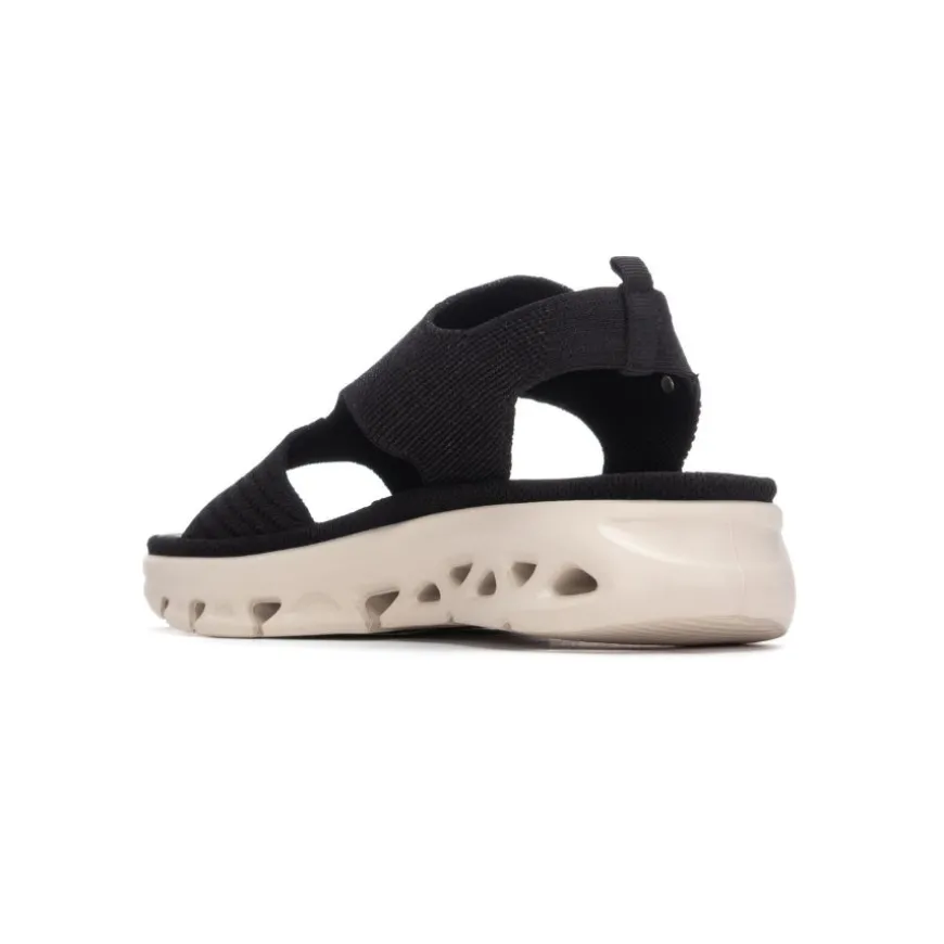 Sandalias Xti 14517705