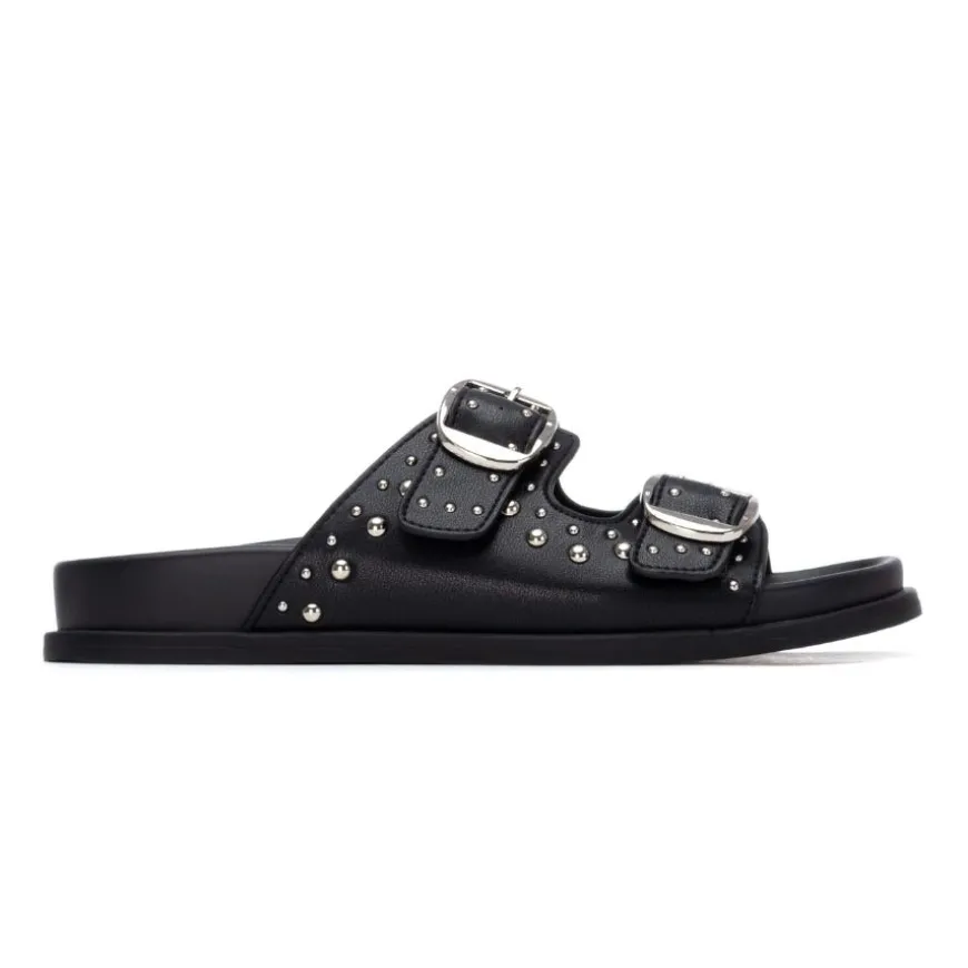 Sandalias Xti 14545501